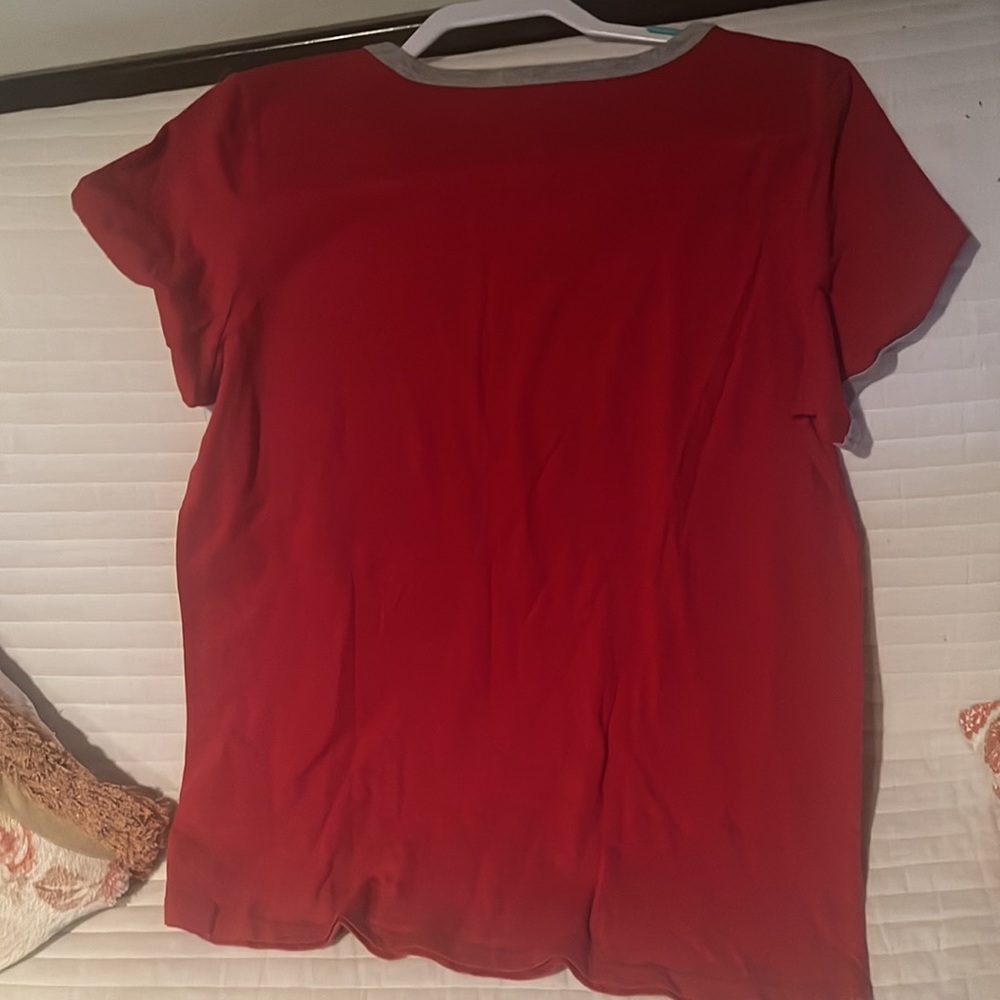 USC T shirt, NWT - Picture 4 of 4